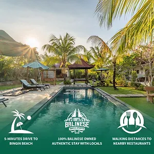 check availability