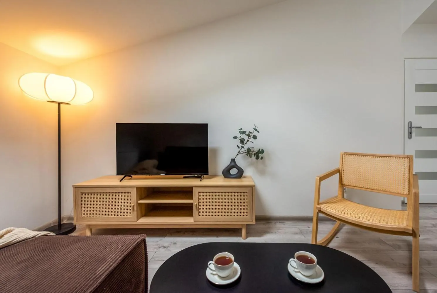 St Florian Apartments Cracovie