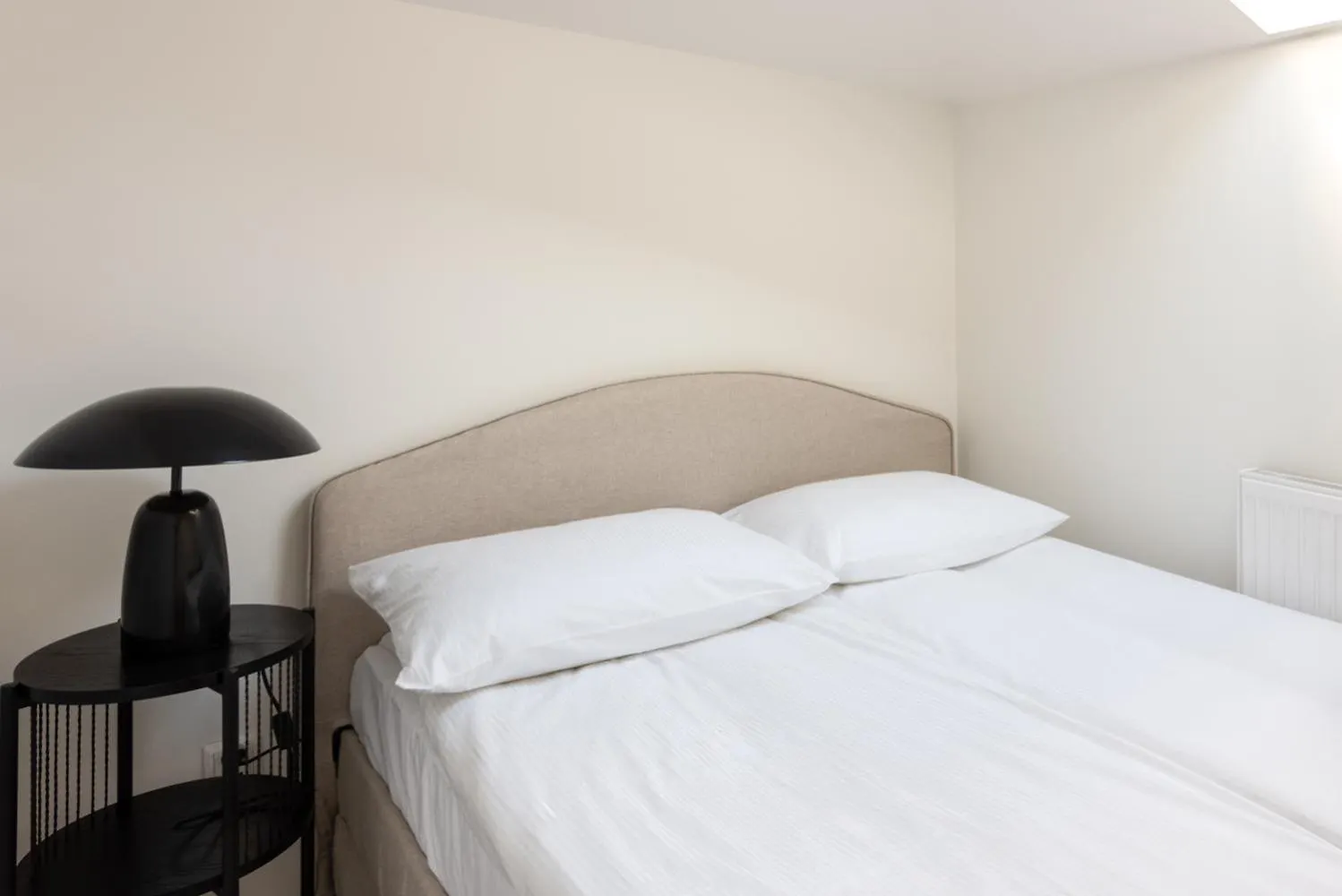 St Florian Apartments Cracovie 0*,  Pologne