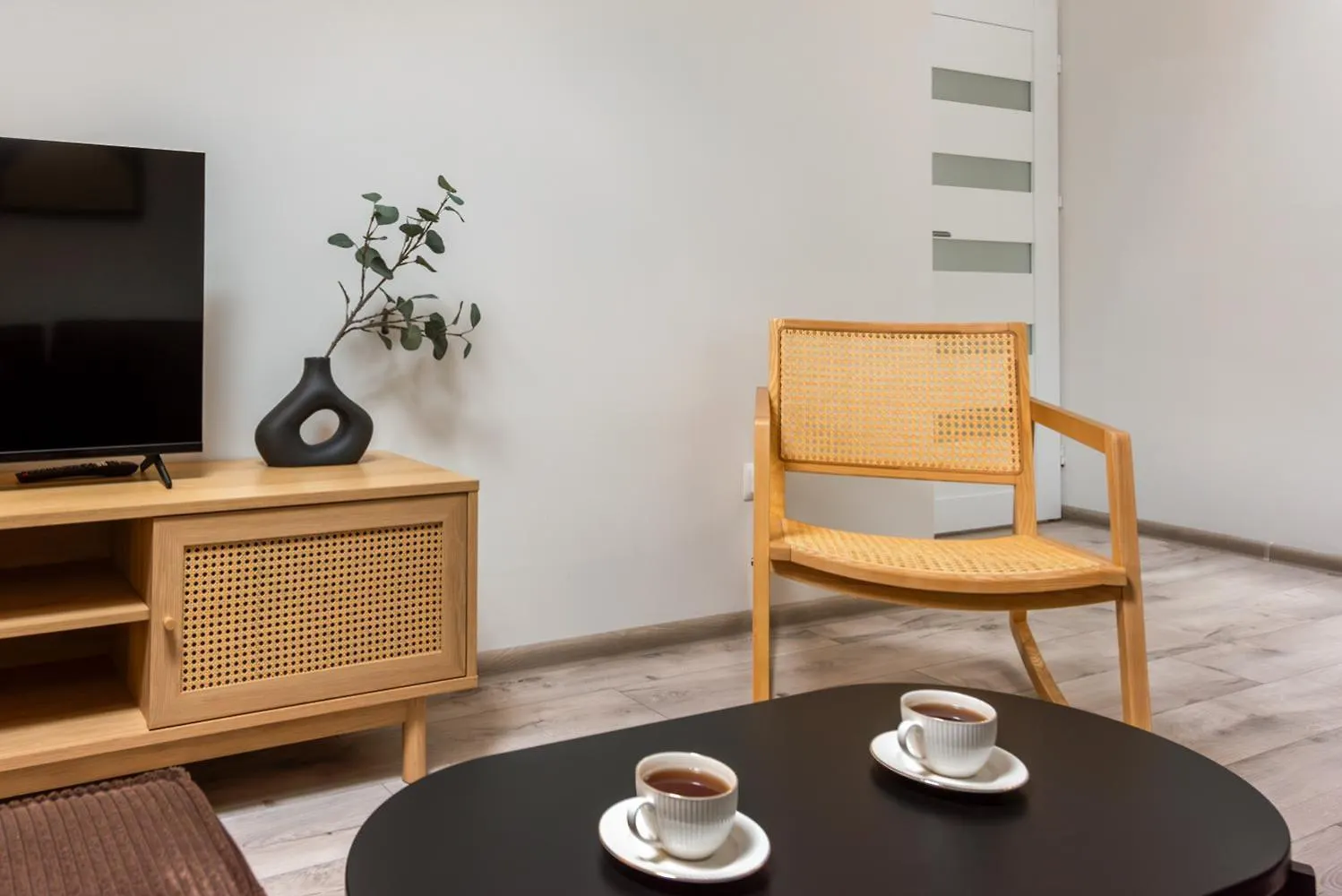 St Florian Apartments Krakow 0*,  Poland