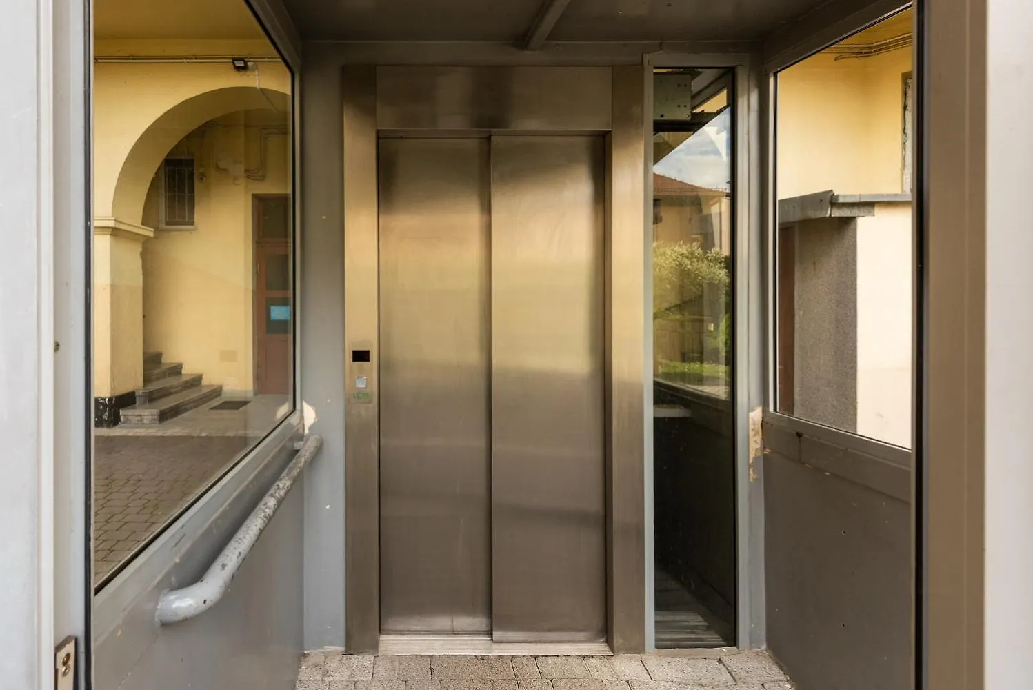 St Florian Apartments Cracovie Pologne