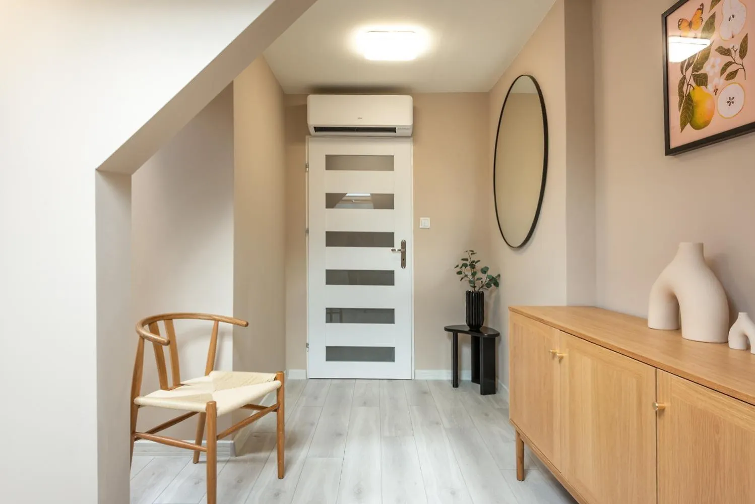 St Florian Apartments Cracovie