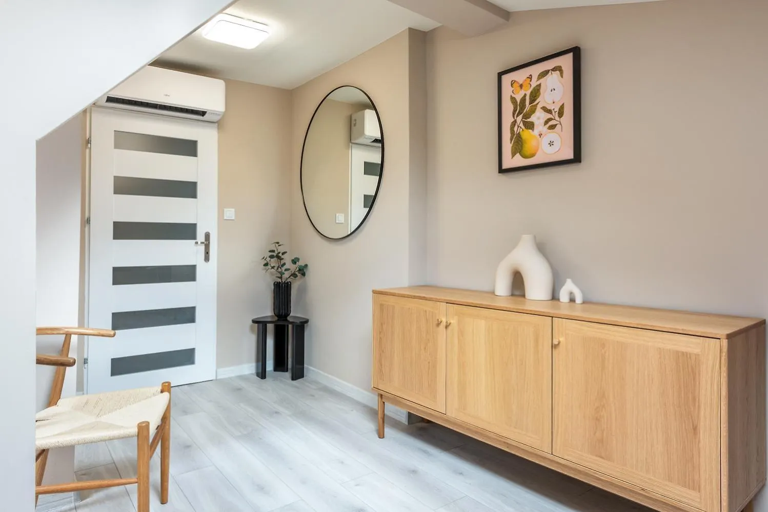 St Florian Apartments Cracovie