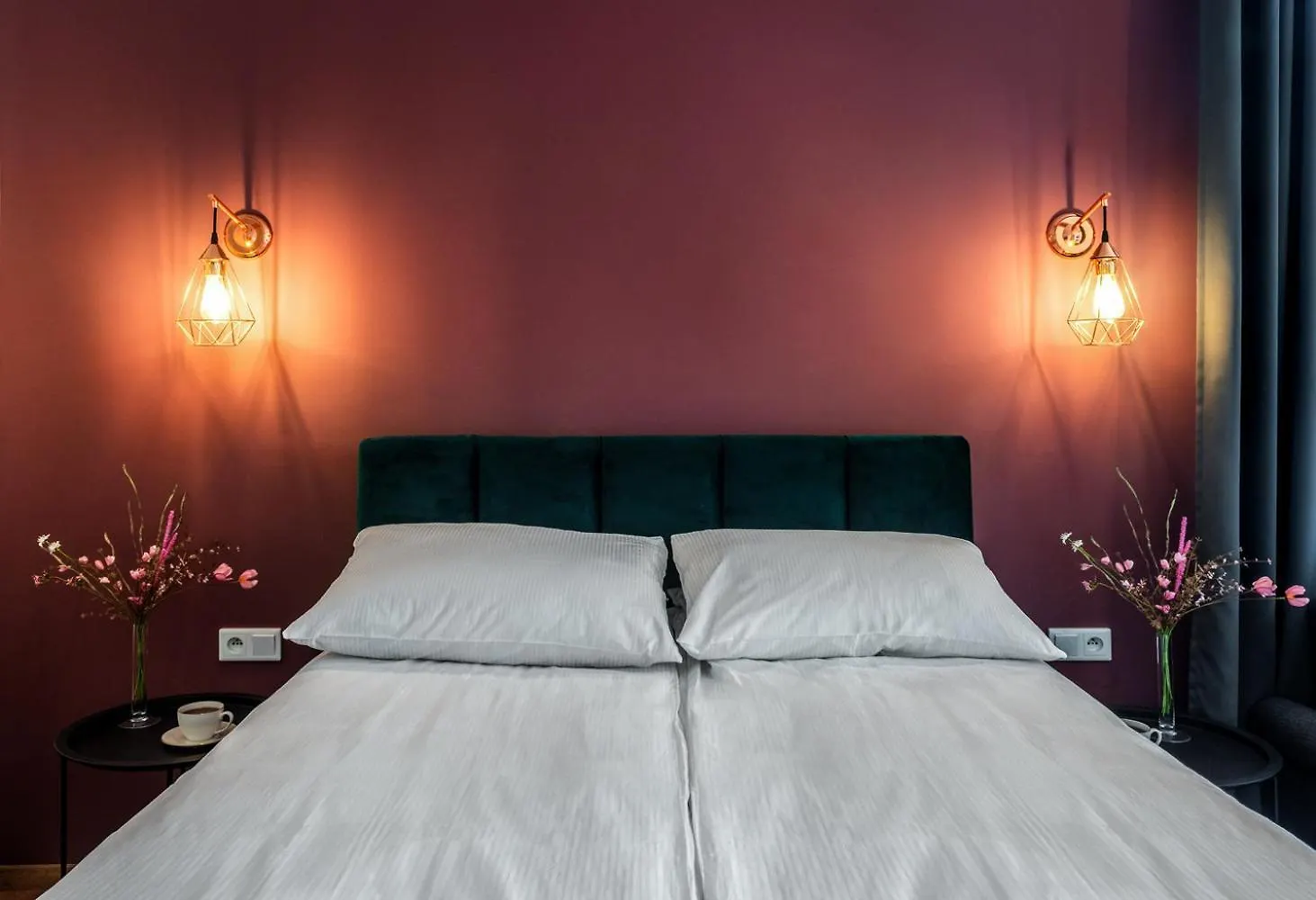 St Florian Apartments Krakow