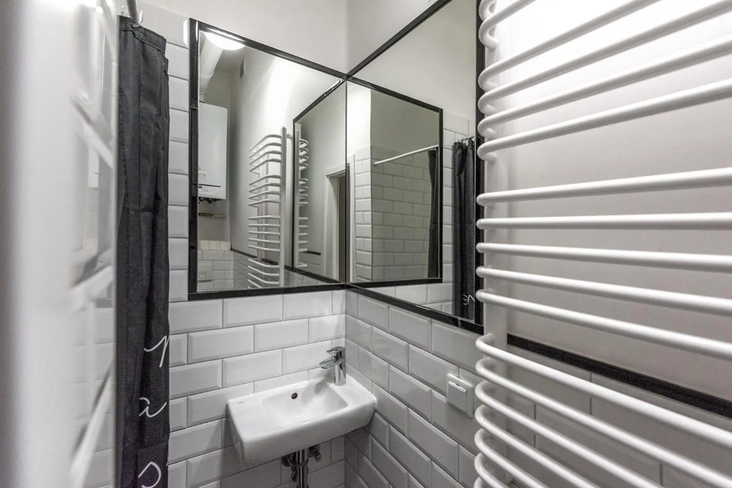 St Florian Apartments Cracovie 0*,  Pologne