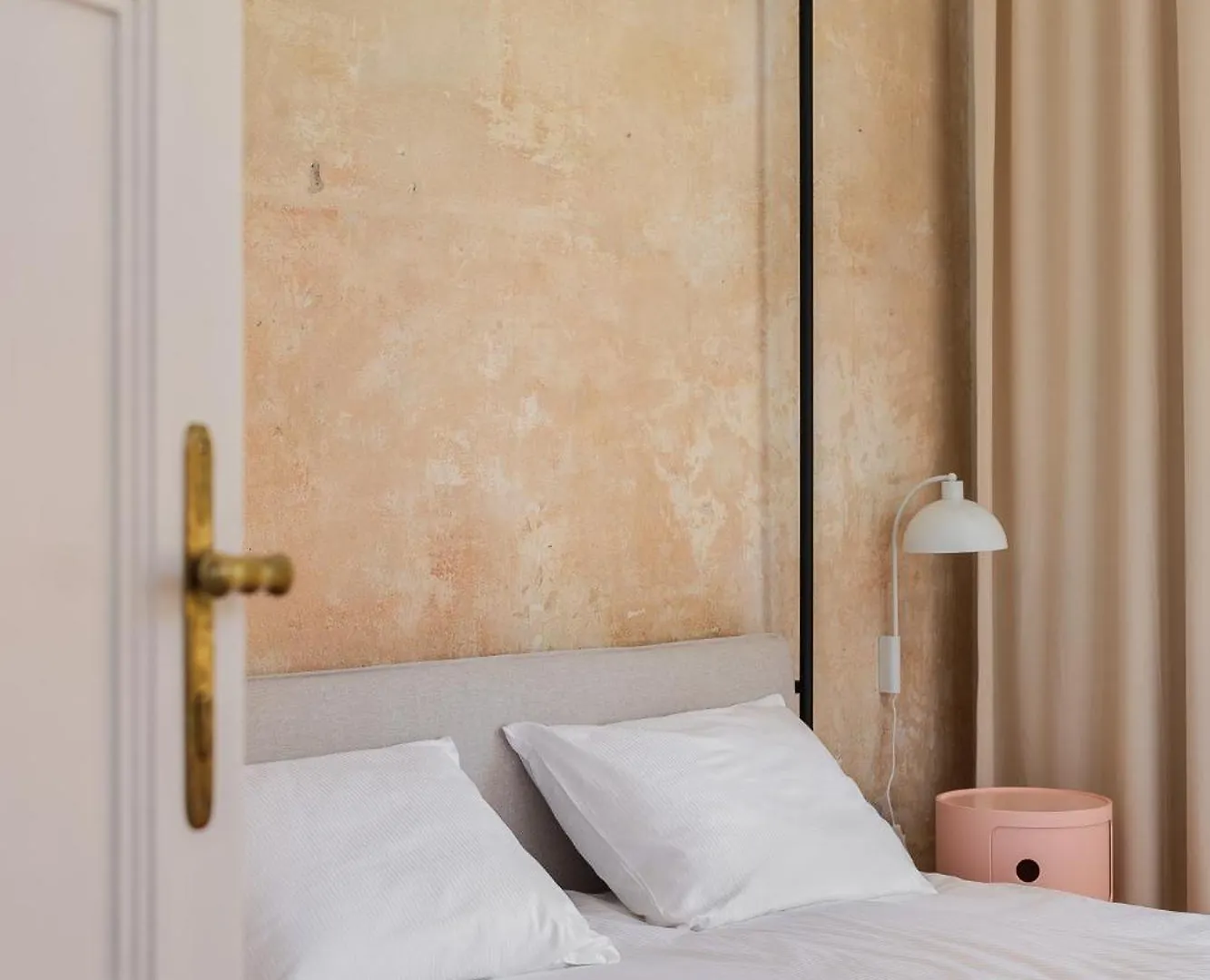 St Florian Apartments Cracovie