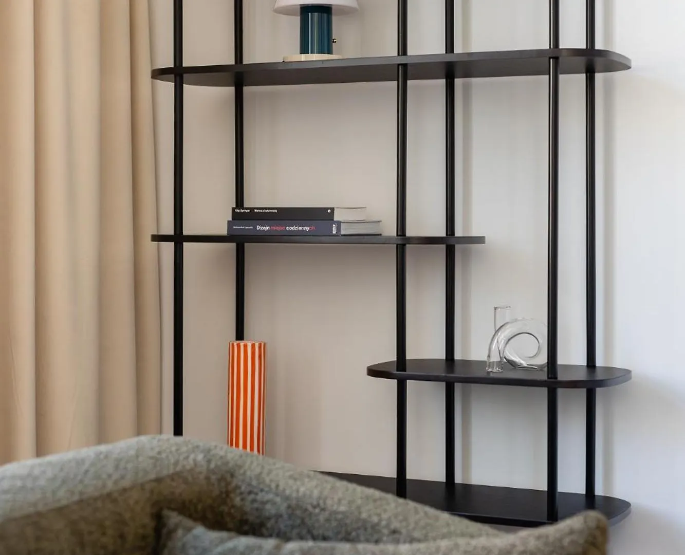 St Florian Apartments Cracovie Pologne